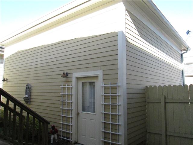 1564 Hicks Edgen Road Pleasant View, TN 37146 - Photo 20 of 20 Gallery Image 20