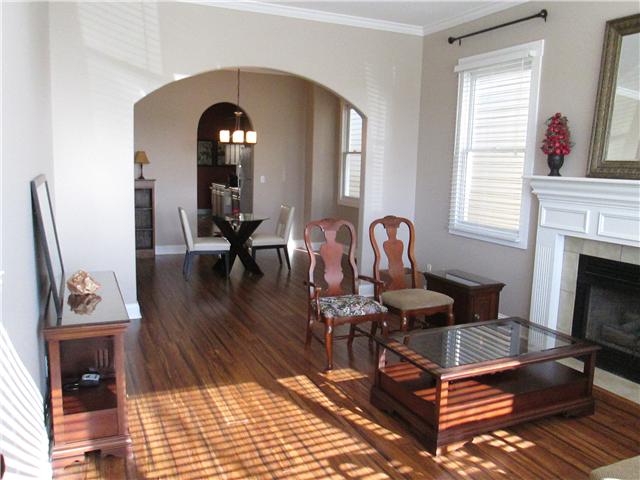 1564 Hicks Edgen Road Pleasant View, TN 37146 - Photo 3 of 20 Gallery Image 3