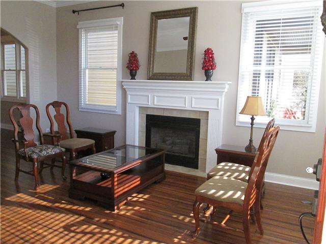 1564 Hicks Edgen Road Pleasant View, TN 37146 - Photo 4 of 20 Gallery Image 4
