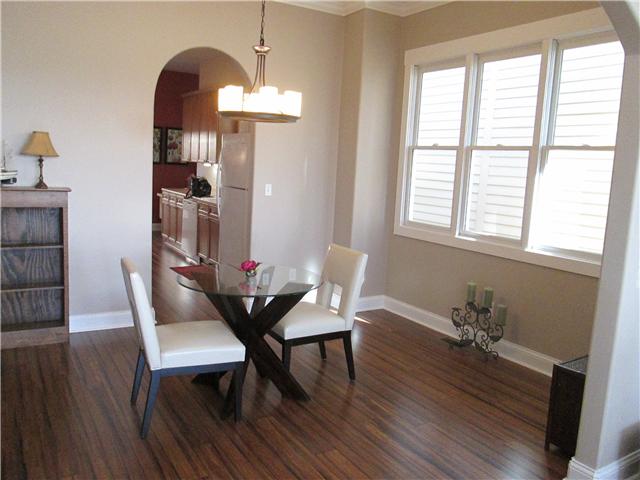 1564 Hicks Edgen Road Pleasant View, TN 37146 - Photo 5 of 20 Gallery Image 5