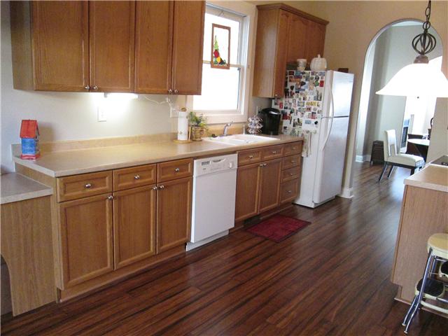 1564 Hicks Edgen Road Pleasant View, TN 37146 - Photo 6 of 20 Gallery Image 6