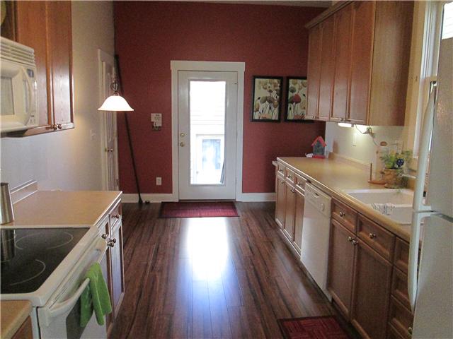 1564 Hicks Edgen Road Pleasant View, TN 37146 - Photo 7 of 20 Gallery Image 7