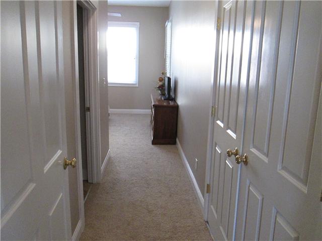 1564 Hicks Edgen Road Pleasant View, TN 37146 - Photo 9 of 20 Gallery Image 9