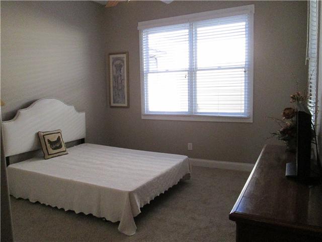1564 Hicks Edgen Road Pleasant View, TN 37146 - Photo 10 of 20 Gallery Image 10
