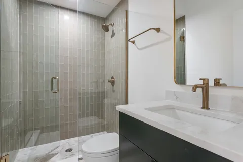 $1,795,000 | 3740 North Racine Avenue, Unit 2, Chicago, IL 60613