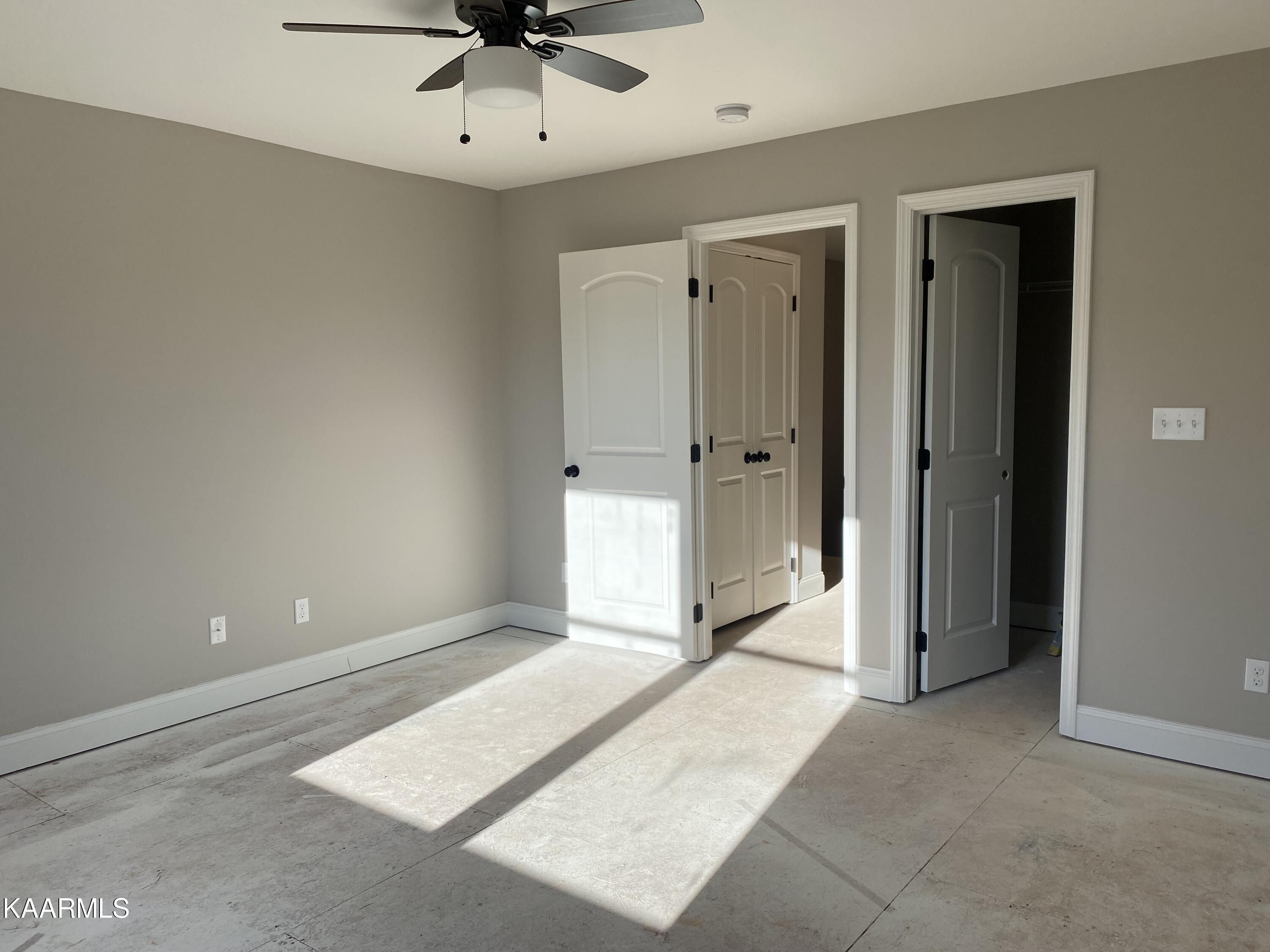 178 Crossroads Boulevard Oak Ridge, TN 37830 - Photo 15 of 19 IMG_9020