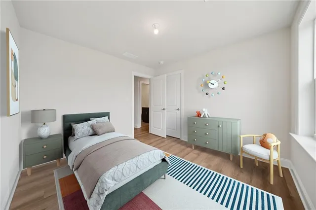 $740,000 | 1021 Stonegate Drive, McDonald, PA 15057