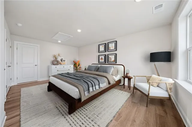 $740,000 | 1021 Stonegate Drive, McDonald, PA 15057