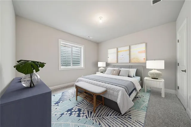 $740,000 | 1021 Stonegate Drive, McDonald, PA 15057