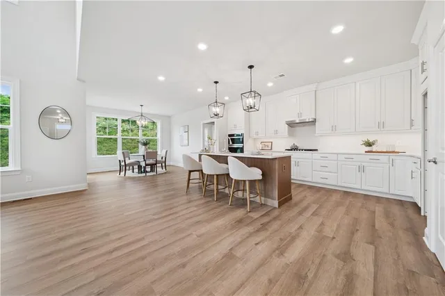 $740,000 | 1021 Stonegate Drive, McDonald, PA 15057