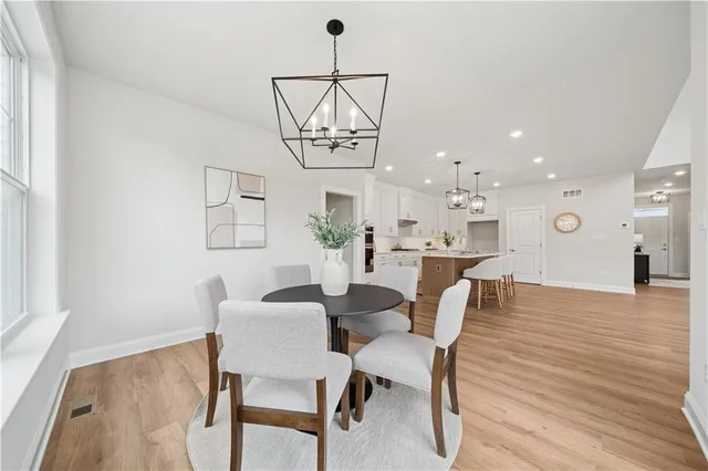 $740,000 | 1021 Stonegate Drive, McDonald, PA 15057