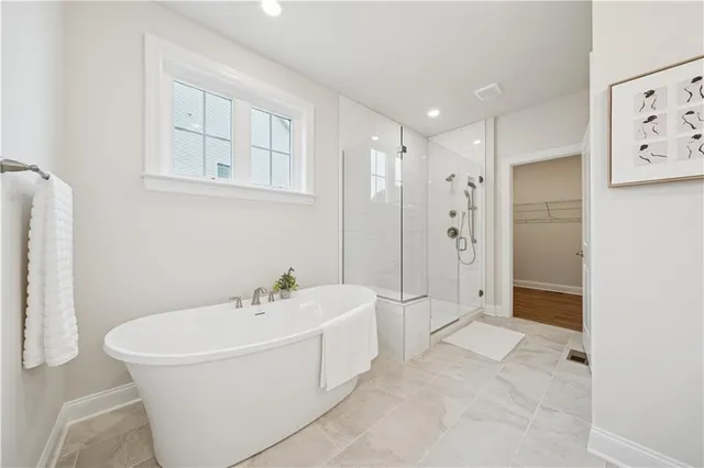 $740,000 | 1021 Stonegate Drive, McDonald, PA 15057