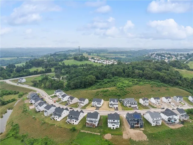 $740,000 | 1021 Stonegate Drive, McDonald, PA 15057