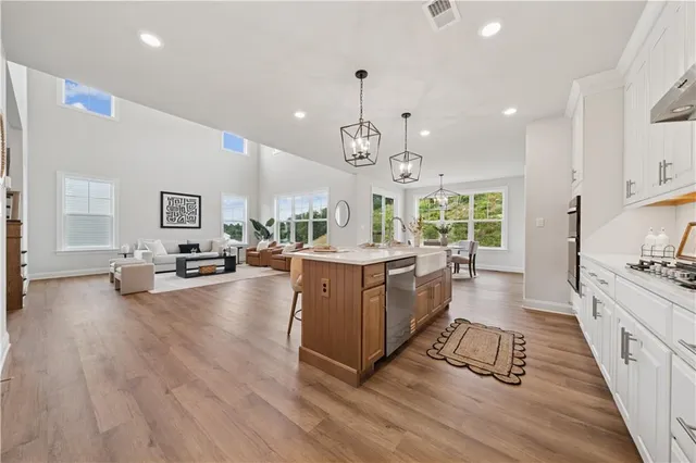 $740,000 | 1021 Stonegate Drive, McDonald, PA 15057