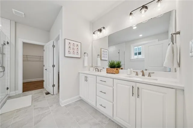 $740,000 | 1021 Stonegate Drive, McDonald, PA 15057