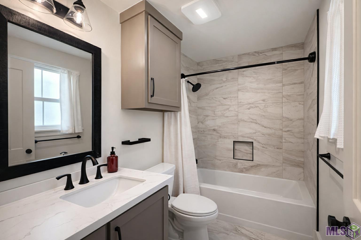 576 College Hill Drive Baton Rouge, LA 70808 - Photo 11 of 17