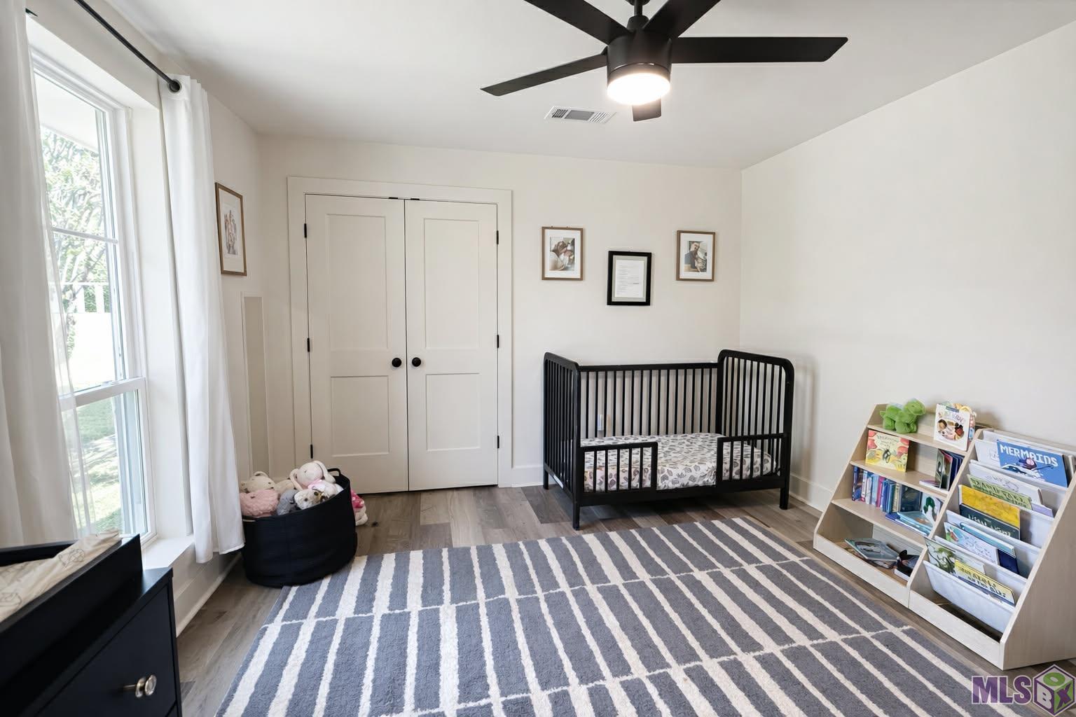 576 College Hill Drive Baton Rouge, LA 70808 - Photo 12 of 17