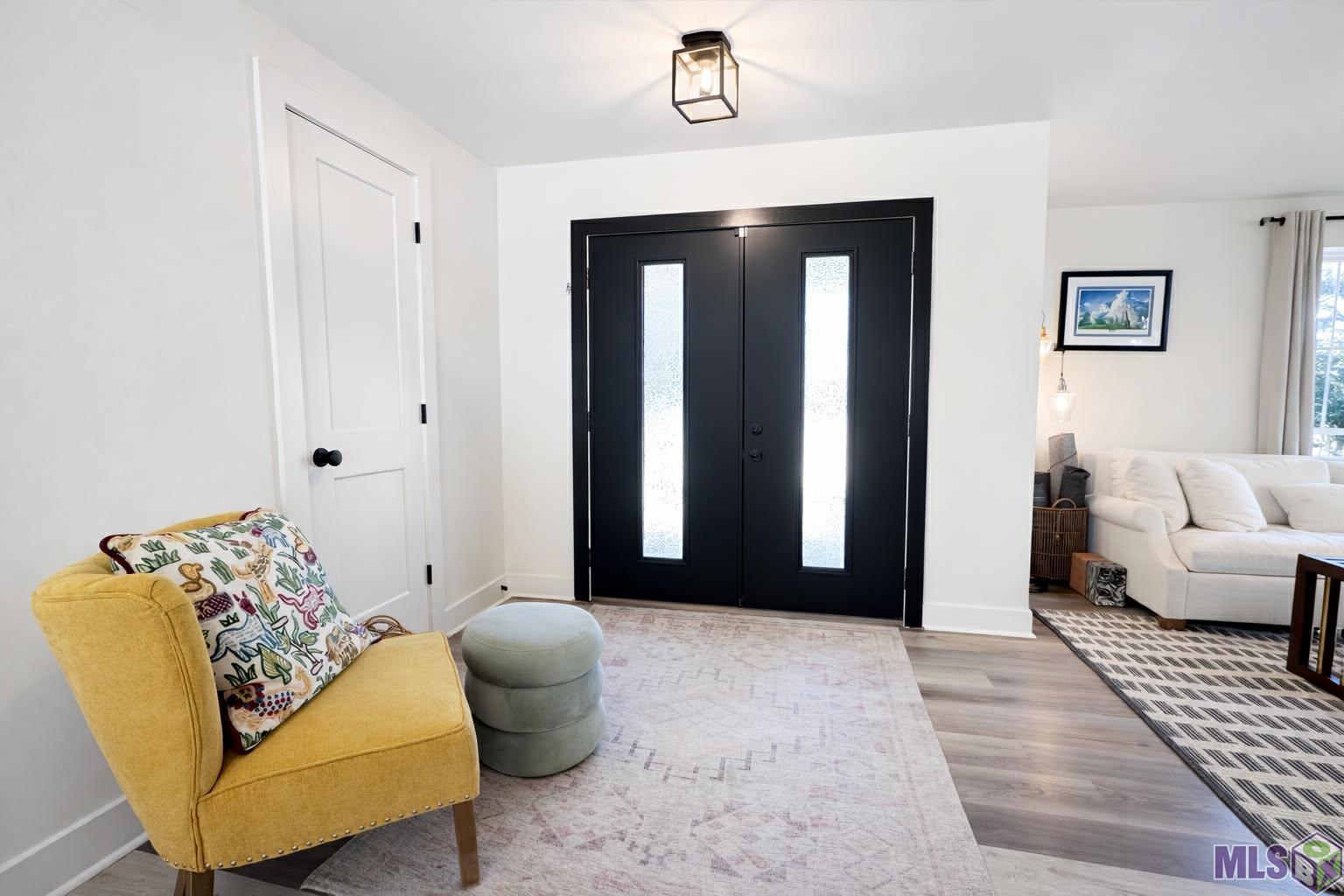 576 College Hill Drive Baton Rouge, LA 70808 - Photo 3 of 17