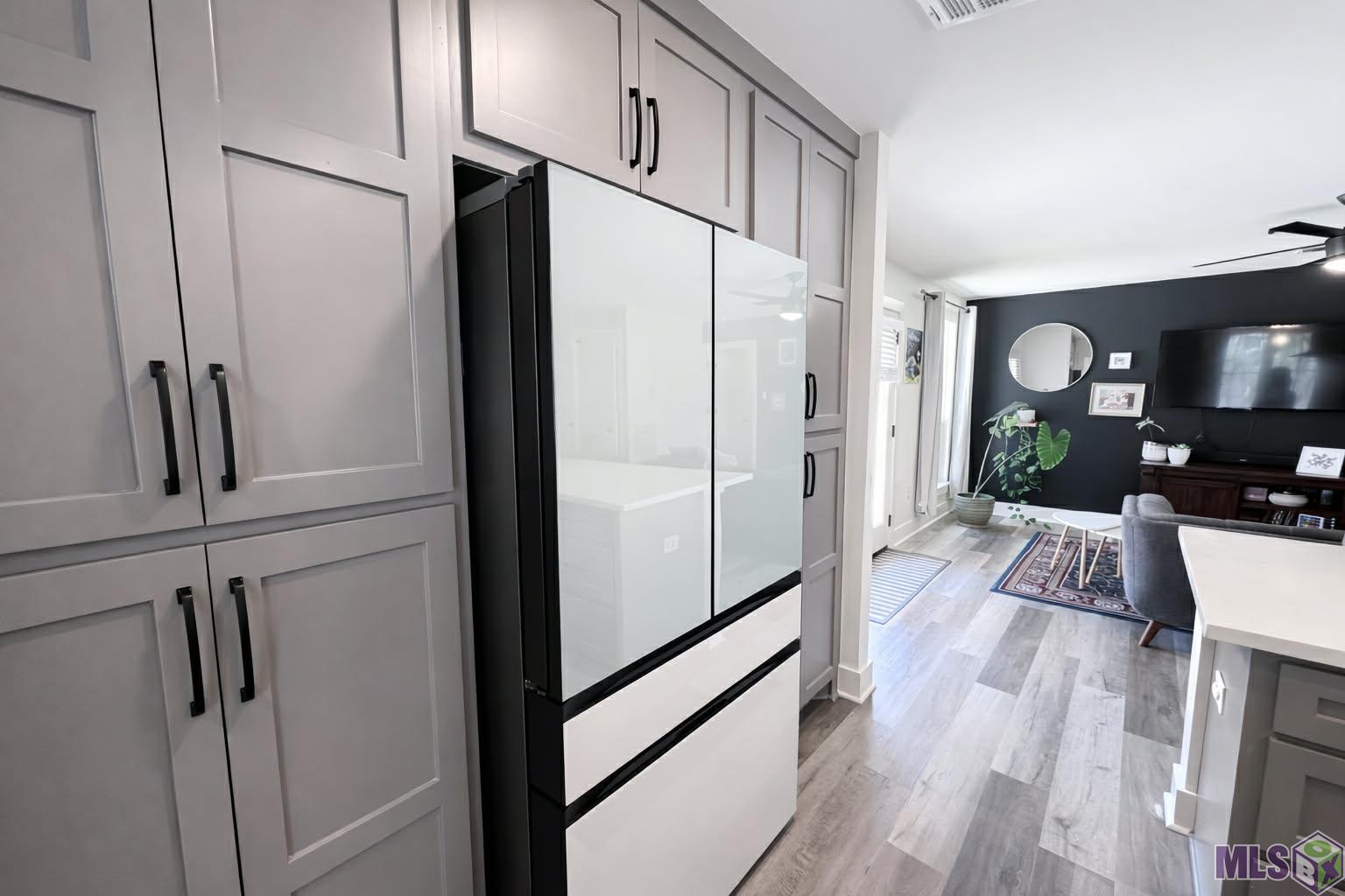 576 College Hill Drive Baton Rouge, LA 70808 - Photo 7 of 17