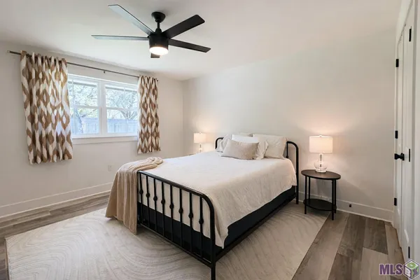 $379,000 | 576 College Hill Drive, Baton Rouge, LA 70808