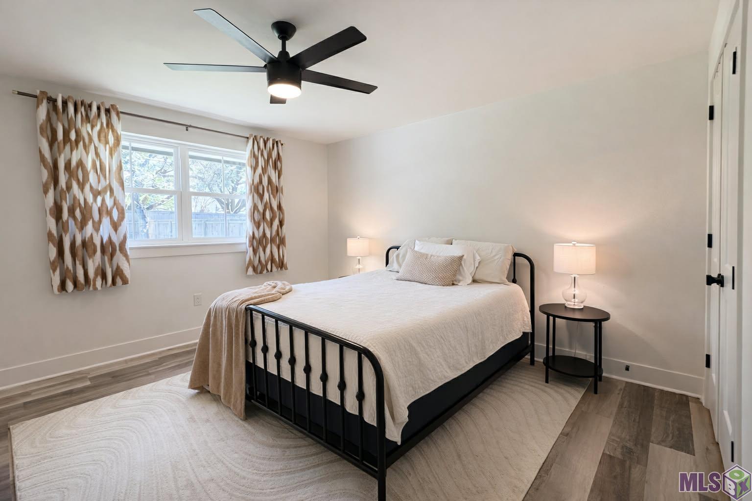 576 College Hill Drive Baton Rouge, LA 70808 - Photo 8 of 17