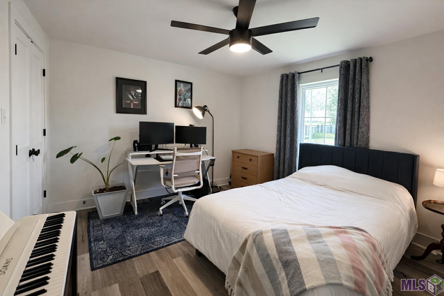 576 College Hill Drive Baton Rouge, LA 70808 - Photo 10 of 17