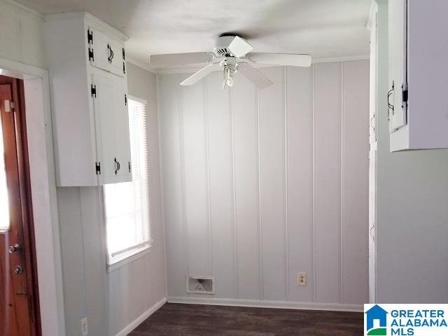 339 Glade Road East Anniston, AL 36206 - Photo 7 of 27