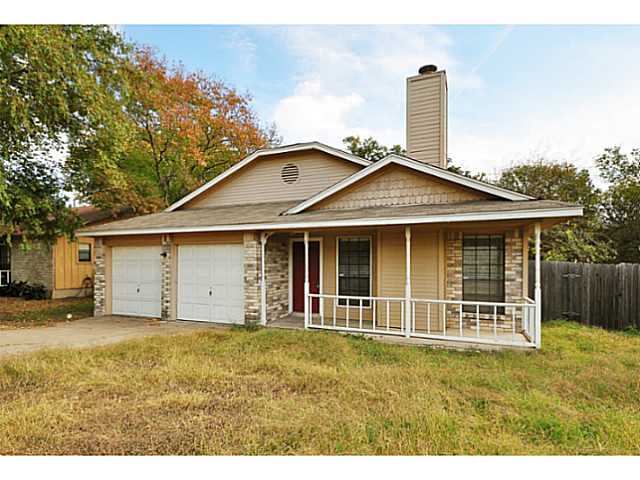13009 Rampart Street Austin, TX 78727 - Photo 1 of 1 Gallery Image 1