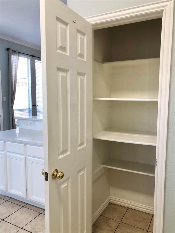 10350 Hampton Court Frisco, TX 75035 - Photo 11 of 27