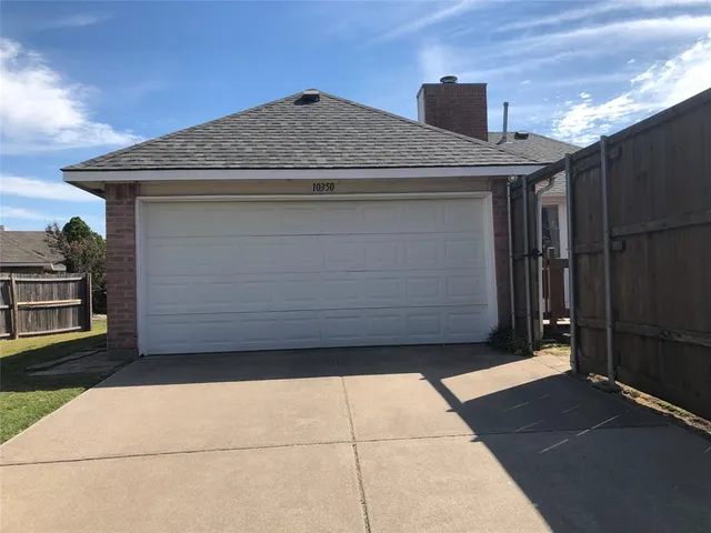 $2,190 | 10350 Hampton Court, Frisco, TX 75035