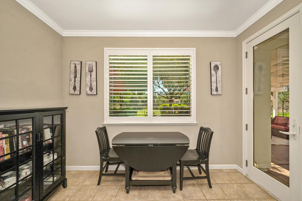 7637 Colbert Drive Rancho Murieta, CA 95683 - Photo 16 of 52