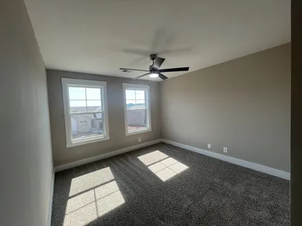 $324,400 | 331 Cardinal Crk Drive, Clarksville, TN 37040