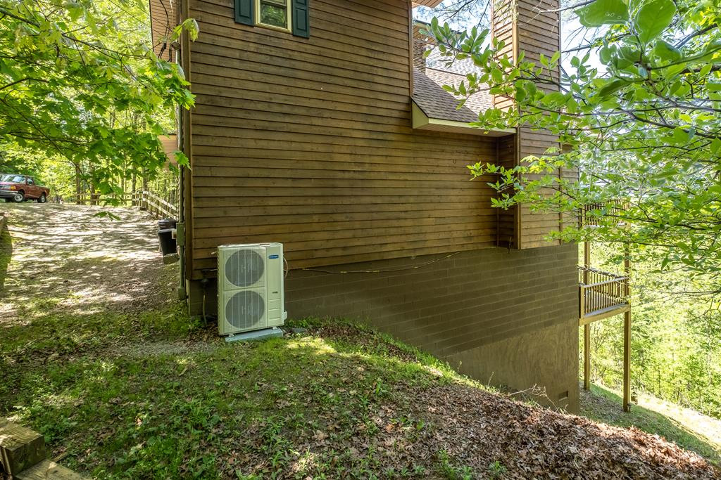 1204 Cardinal Road Murphy, NC 28906 - Photo 55 of 57