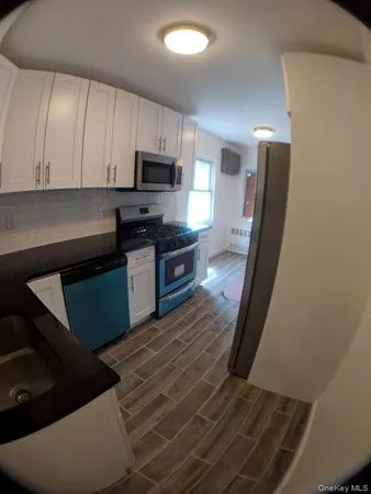 $999,995 | 1445 East 100th Street | Canarsie