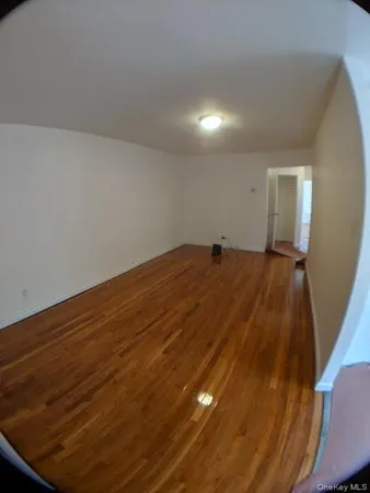 $999,995 | 1445 East 100th Street | Canarsie