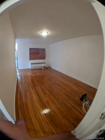 $999,995 | 1445 East 100th Street | Canarsie