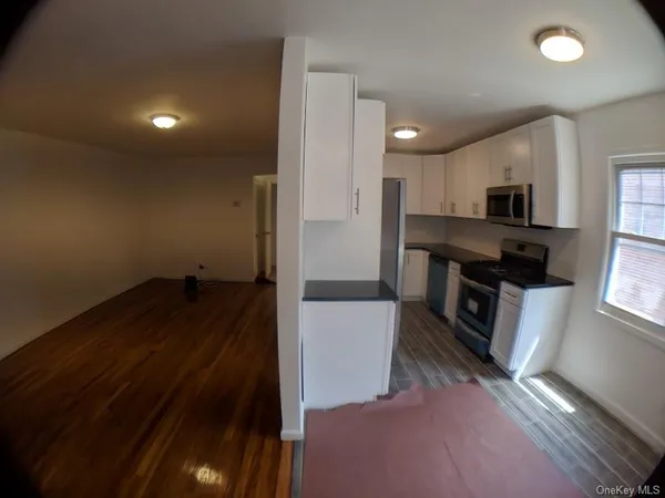 $999,995 | 1445 East 100th Street | Canarsie