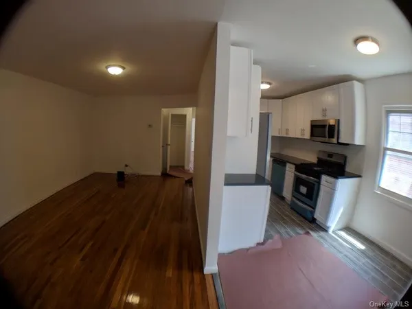 $999,995 | 1445 East 100th Street | Canarsie