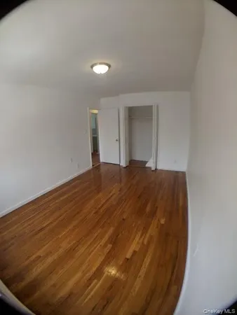 $999,995 | 1445 East 100th Street | Canarsie