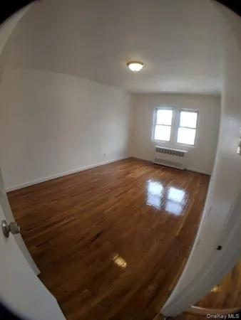 $999,995 | 1445 East 100th Street | Canarsie