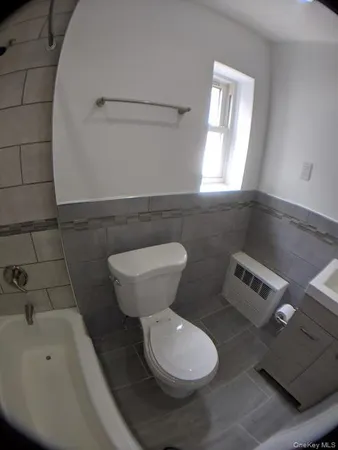 $999,995 | 1445 East 100th Street | Canarsie