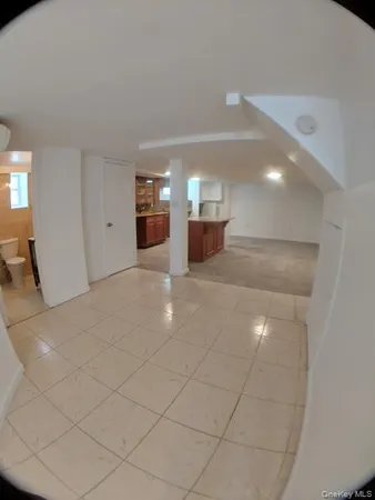 $999,995 | 1445 East 100th Street | Canarsie