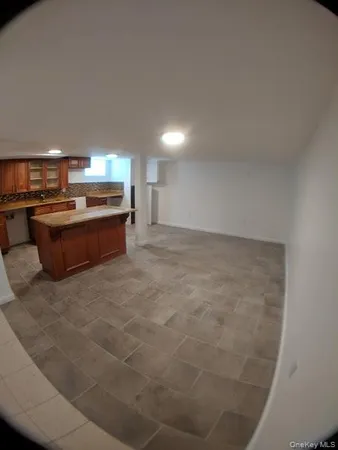 $999,995 | 1445 East 100th Street | Canarsie