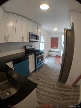 $999,995 | 1445 East 100th Street | Canarsie