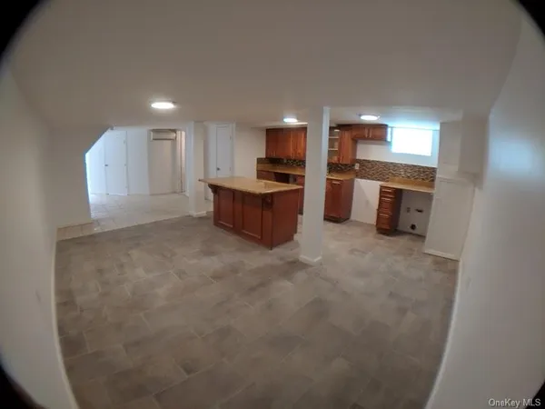 $999,995 | 1445 East 100th Street | Canarsie