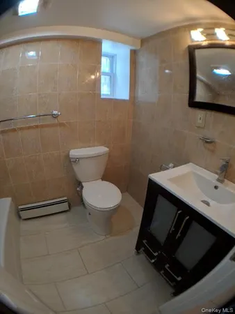 $999,995 | 1445 East 100th Street | Canarsie