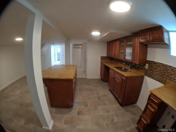 $999,995 | 1445 East 100th Street | Canarsie