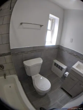 $999,995 | 1445 East 100th Street | Canarsie