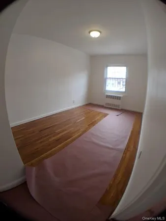 $999,995 | 1445 East 100th Street | Canarsie