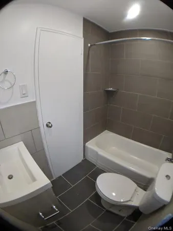 $999,995 | 1445 East 100th Street | Canarsie